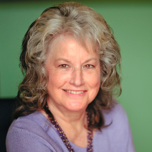 Dona Keene