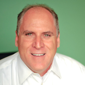 Pat Cowan