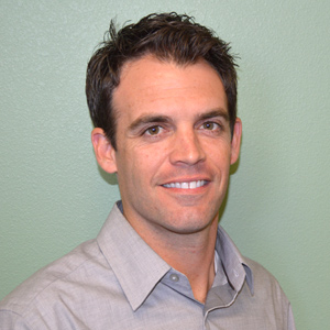 Robert Falar