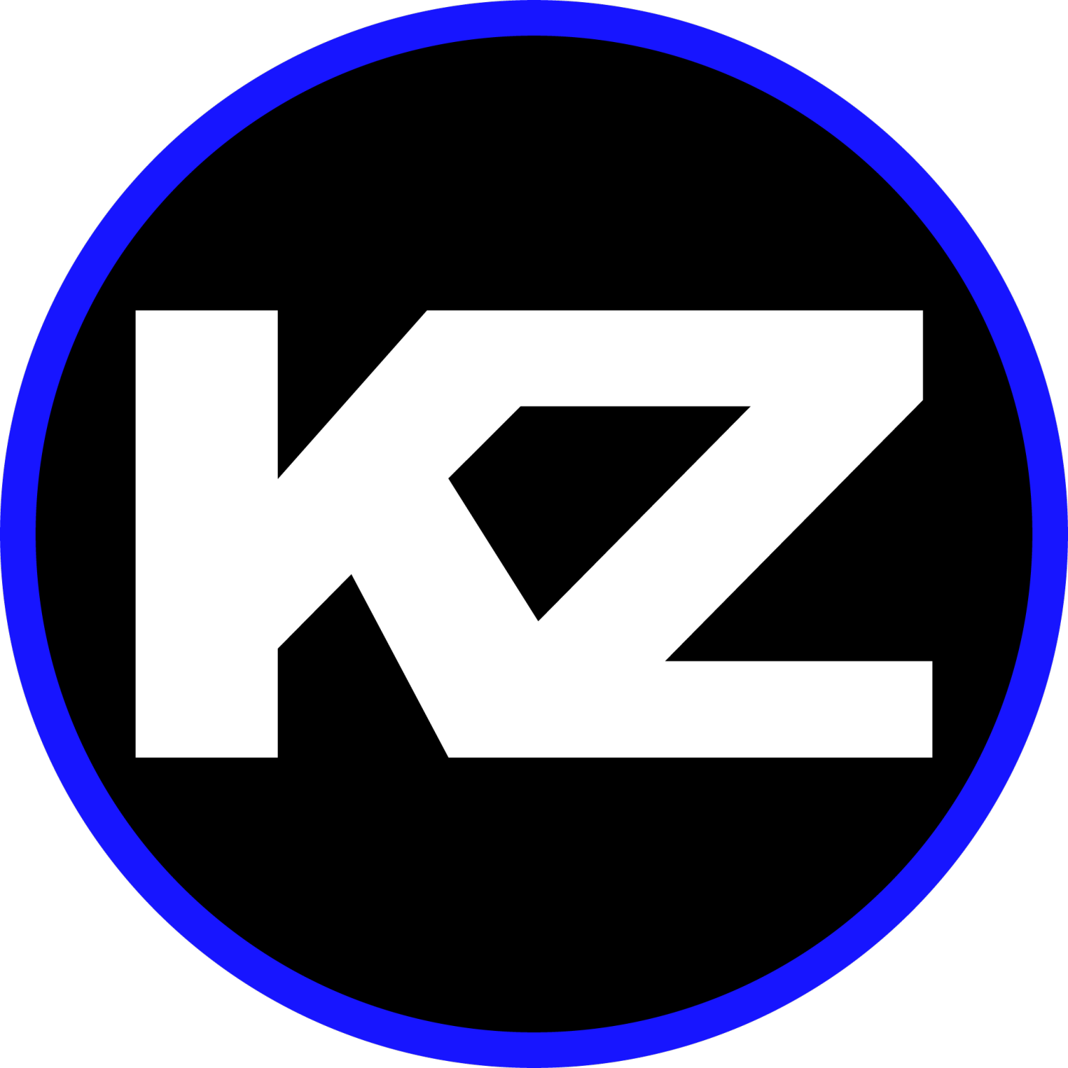 Kzsq kz. Значок kz. Кз логотип. Эмблема k. z. Надпись kz.