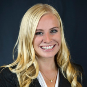 Amanda Zimmerman