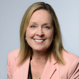 Kimberly Cook